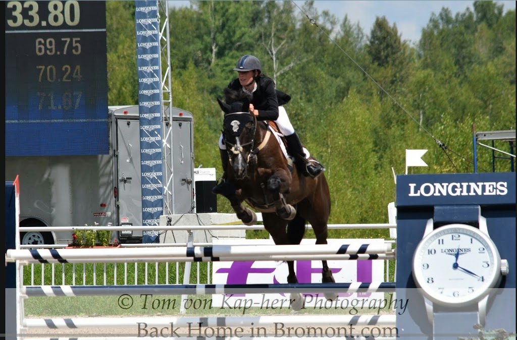 Pinnacle Valley Farm | 742 Chemin Perkins, Sutton, QC J0E 2K0, Canada | Phone: (450) 522-5596