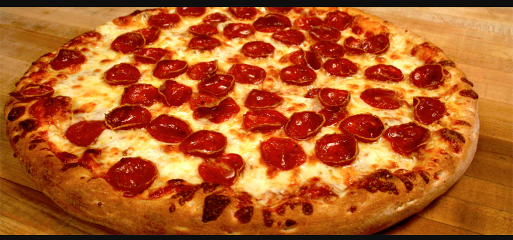 Buffalo Pizza And Ale House | 603 Dingens St, Cheektowaga, NY 14206, USA | Phone: (716) 240-9161