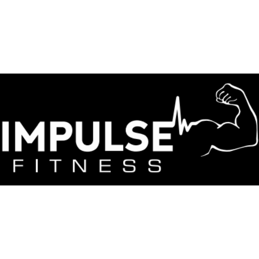 Impulse Fitness & Nutrition Coaching | Champlain St, Dieppe, NB E1A 0C4, Canada | Phone: (506) 989-1666