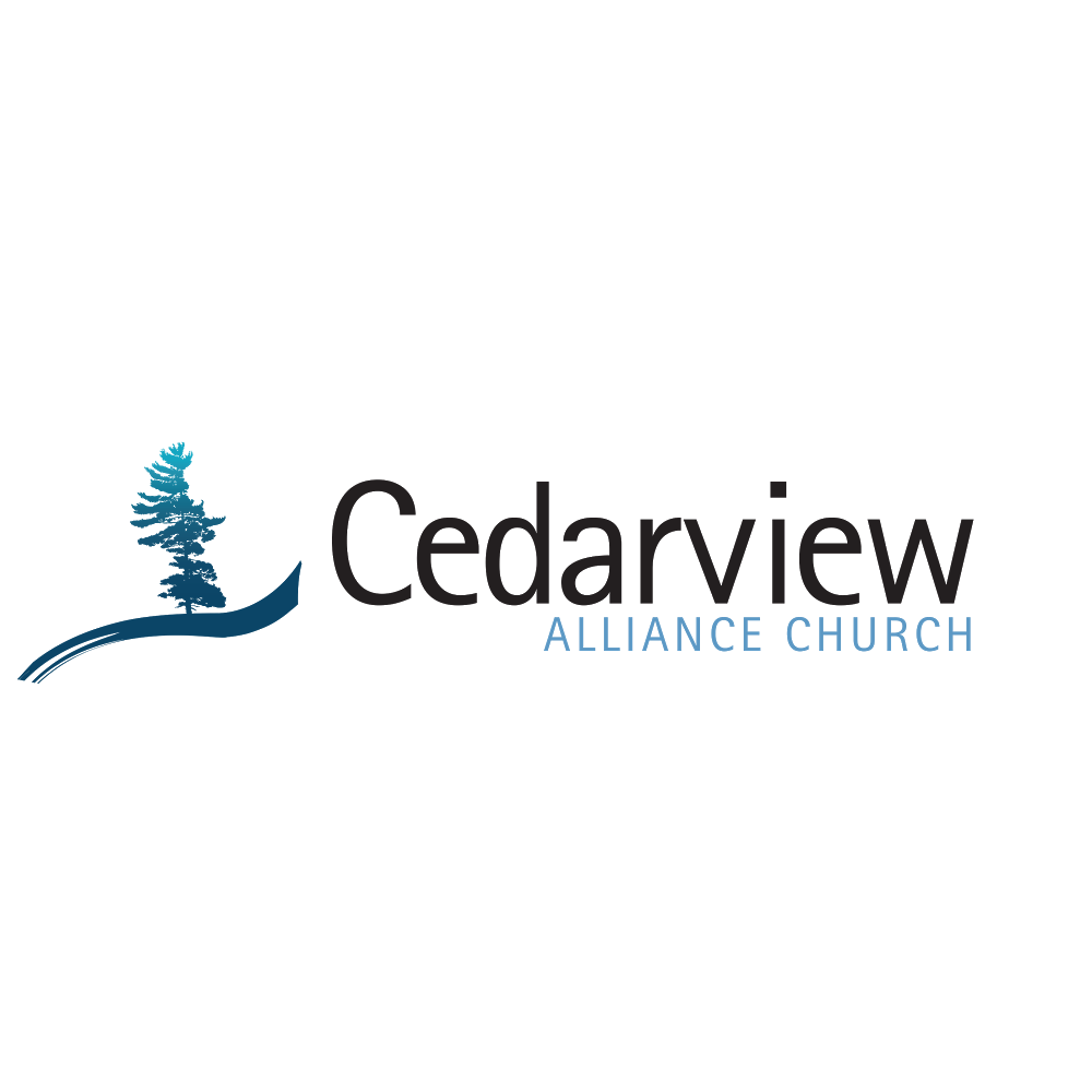 Cedarview Alliance Church | 2784 Cedarview Rd, Nepean, ON K2J 4J2, Canada | Phone: (613) 825-5393