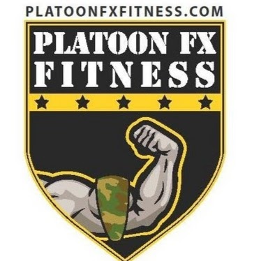 PlatoonFX Fitness | 315 19 St SE, Calgary, AB T2E 6J7, Canada | Phone: (587) 351-0348
