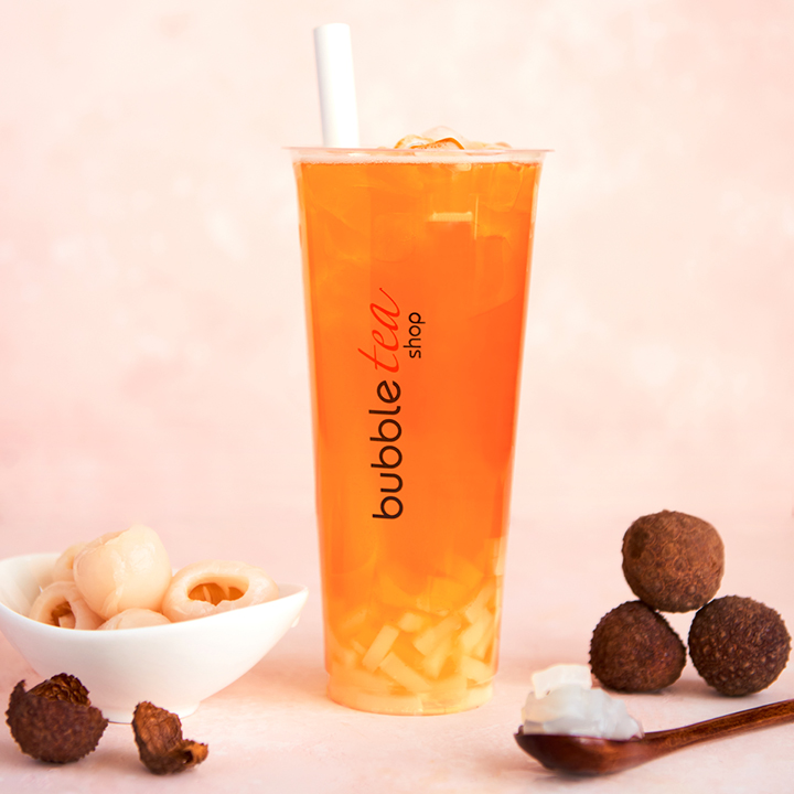 Bubble Tea Shop | 13954 Ch. St Simon, Mirabel, QC J7N 1P4, Canada | Phone: (450) 438-6661