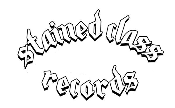 Stained Class Records | 1614 Queen St W, Toronto, ON M6R 1A8, Canada