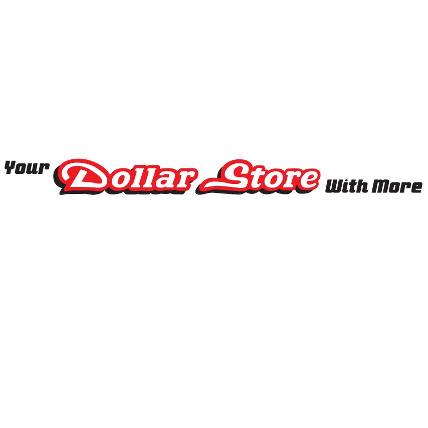 Your Dollar Store With More | 655 Conception Bay Hwy, Conception Bay South, NL A1W 3G7, Canada | Phone: (709) 834-9696