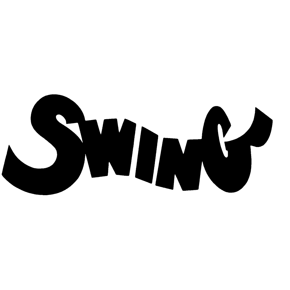 Swing Paints, Ltd. | 2100 Rue Saint-Patrick, Montréal, QC H3K 1B2, Canada | Phone: (514) 932-2157