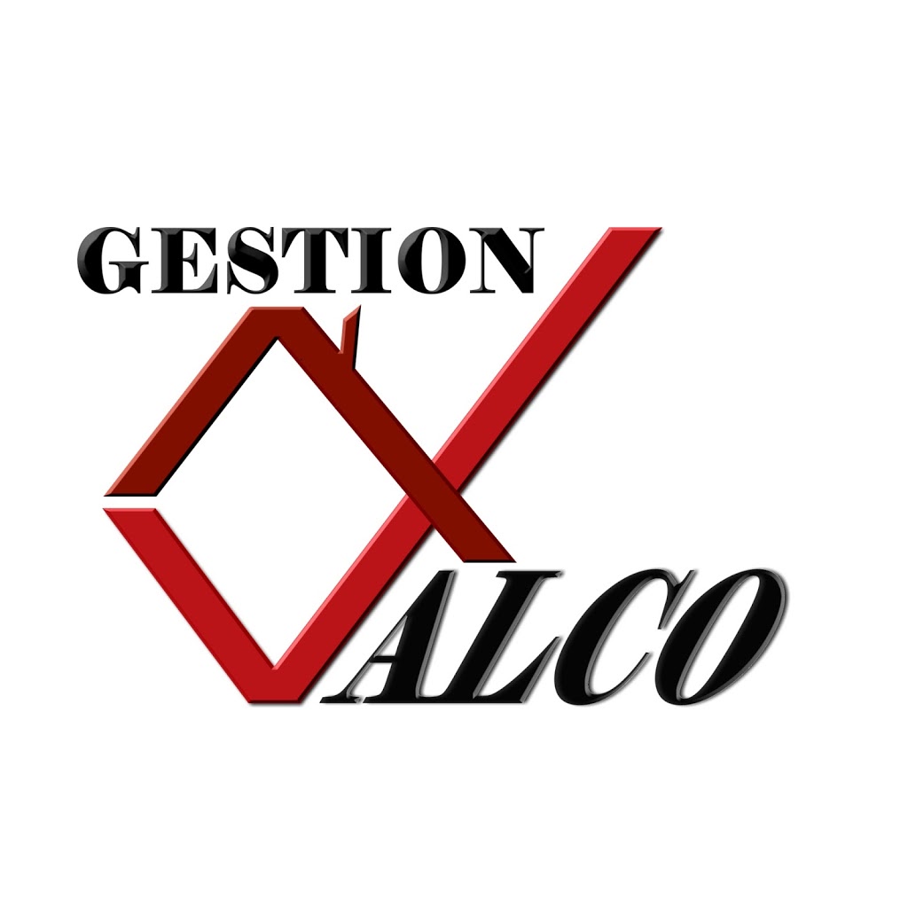 gestionvalco.ca | 305 Rue Bougainville, Trois-Rivières, QC G9B 1N3, Canada | Phone: (819) 701-1688