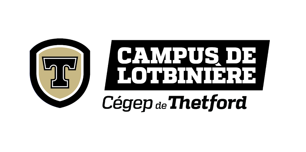 Campus De Lotbinière | 1080 Avenue Bergeron, Saint-Agapit, QC G0S 1Z0, Canada | Phone: (418) 338-8591