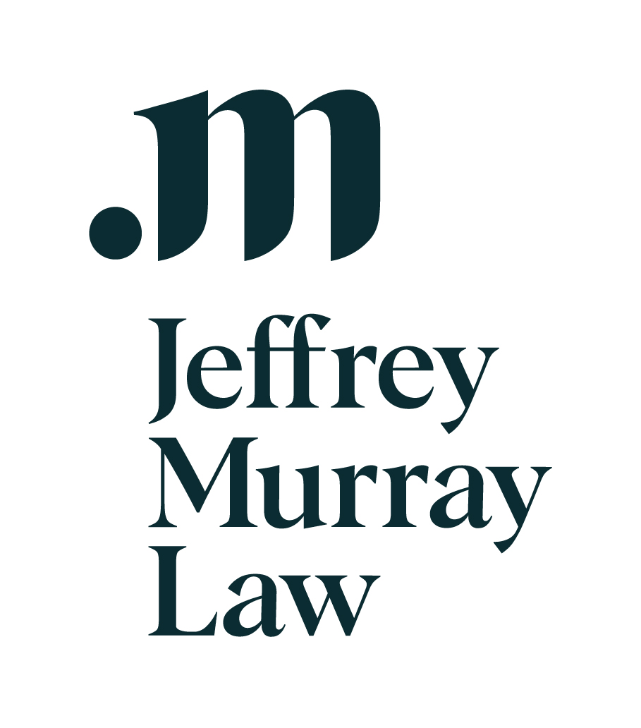 Jeffrey Murray Law | 365 N Front Street, 2nd Floor #210, Belleville, ON K8P 5A5, Canada | Phone: (613) 779-5855