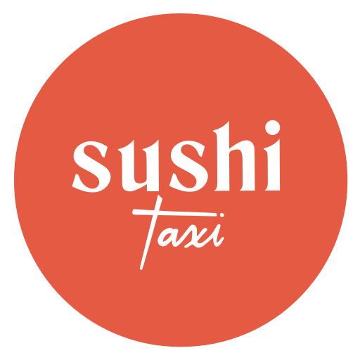 Sushi Taxi | 1810 Route des Rivières #107, Saint-Nicolas, QC G7A 2P6, Canada | Phone: (418) 831-9393