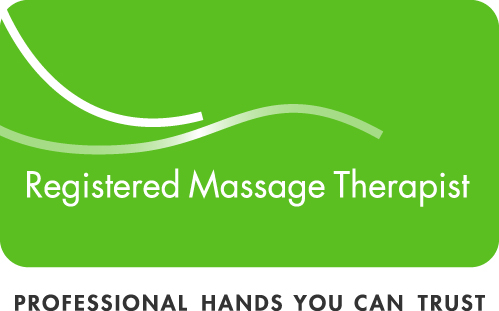 LV Massage Therapy | 35 Abraham Dr, St. Catharines, ON L2M 6K7, Canada | Phone: (289) 219-0662