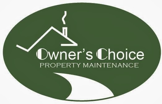 Owners Choice Property Maintenance | 136 Christopher Ave, Wasaga Beach, ON L9Z 1S4, Canada | Phone: (705) 770-6937