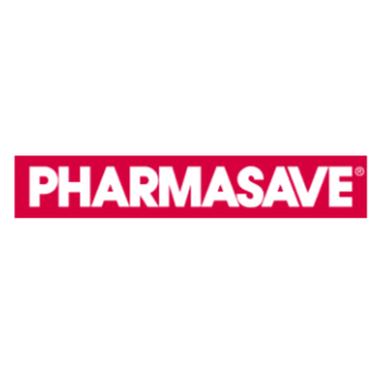 Pharmasave Brant Plaza Pharmacy | 561 Brant St, Burlington, ON L7R 2G6, Canada | Phone: (905) 333-4088