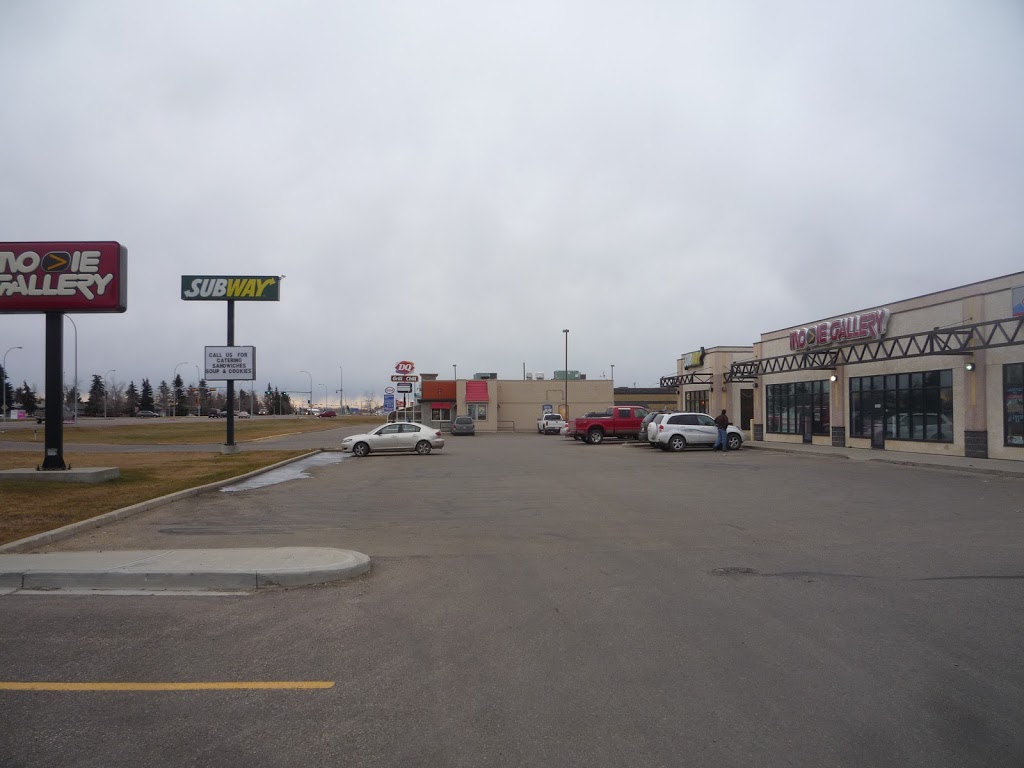 Ponoka Liquor House | 4800 AB-2A #8, Ponoka, AB T4J 1K2, Canada | Phone: (403) 783-4089