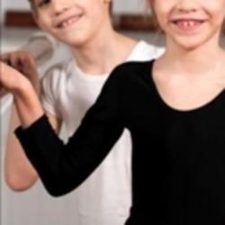 Ballet School Doris Charland | 1874 Rue St Jean, Plessisville, QC G6L 1G6, Canada | Phone: (819) 362-3536