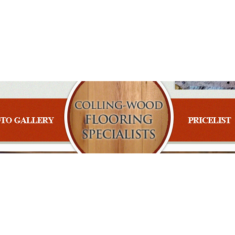 Colling-Wood Flooring Specialist | 2140 RR4 Concession 5, Stayner, ON L0M 1S0, Canada | Phone: (705) 445-1147