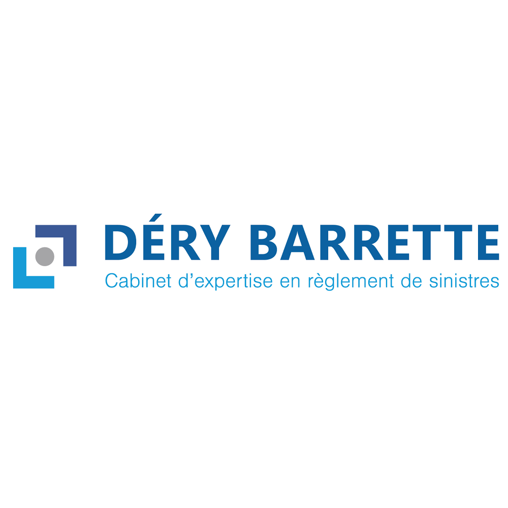 Dery Barrette & Assoc Inc | 1996 Rue Prospect, Sherbrooke, QC J1J 1K7, Canada | Phone: (819) 563-7444