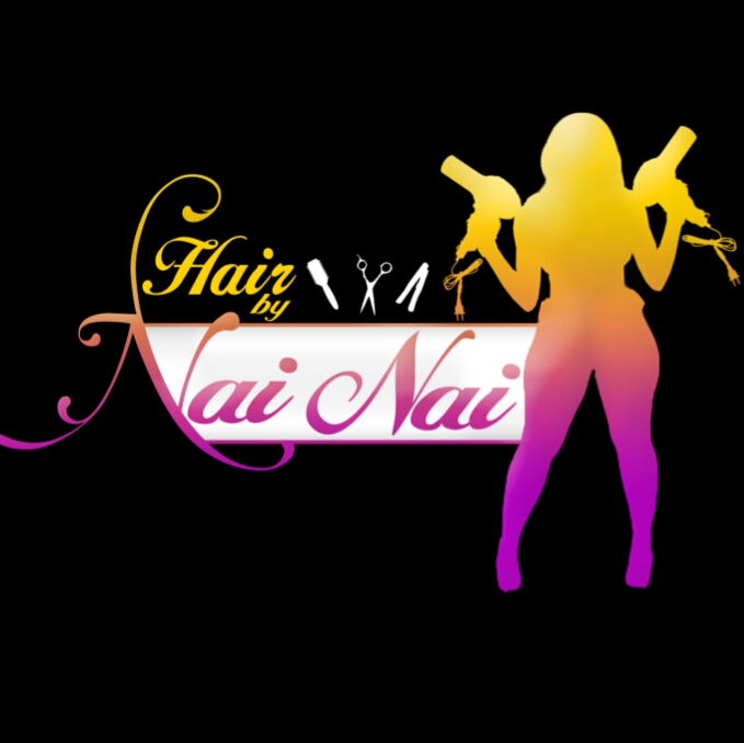 Hair By Nai Nai | Limeridge Rd E, Hamilton, ON L9A 5G8, Canada | Phone: (905) 900-0001