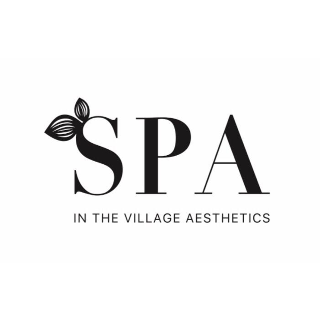 Spa In The Village Aesthetics | 1712 Lakeshore Rd W, Mississauga, ON L5J 1J5, Canada | Phone: (905) 855-8449