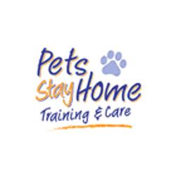 Pets Stay Home Training & Care | 93 Magnolia Dr, Parksville, BC V9P 2P6, Canada | Phone: (250) 586-7387