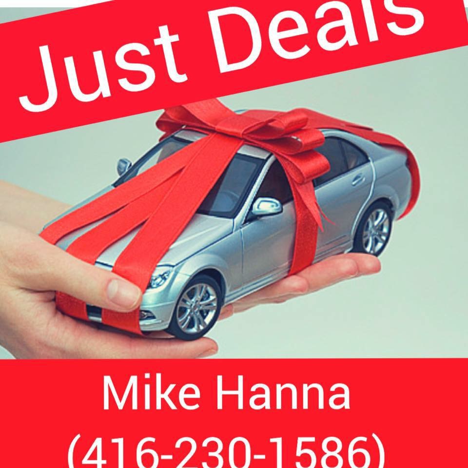 Just Deals Ltd | 291 Old Kingston Rd, Scarborough, ON M1C 1B4, Canada | Phone: (416) 230-1586