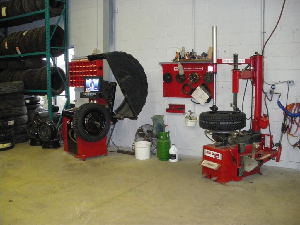 SWC Automotive Inc | 1425 Grahams Ln, Burlington, ON L7S 1W4, Canada | Phone: (905) 637-4300