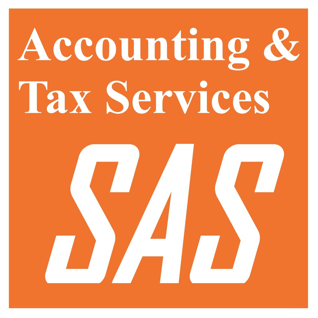 Success Accounting Services - Certified Public Accountant | 17507 91 St NW, Edmonton, AB T5Z 2M3, Canada | Phone: 780-680-7886