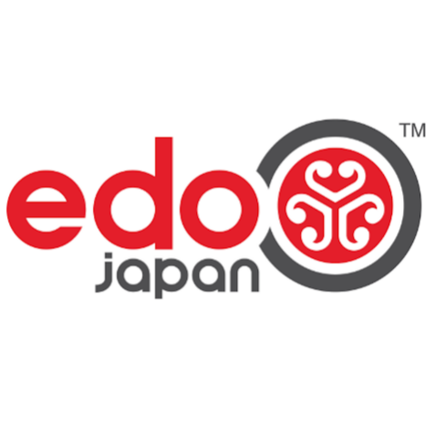 Edo Japan | 300 Veterans Blvd NE, Airdrie, AB T4B 3P2, Canada | Phone: (587) 449-8462