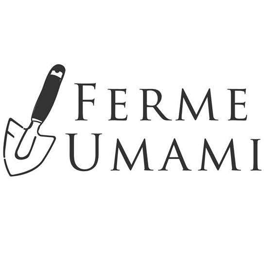 Ferme Umami: Point de livraison Beauharnois | 530 Boulevard Cadieux, Beauharnois, QC J6N 0R5, Canada | Phone: (514) 609-1503