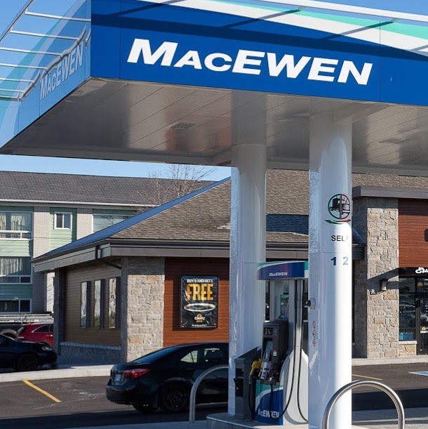 MacEwen | 2238 Sydenham Rd, Elginburg, ON K0H 1M0, Canada | Phone: (613) 546-4074