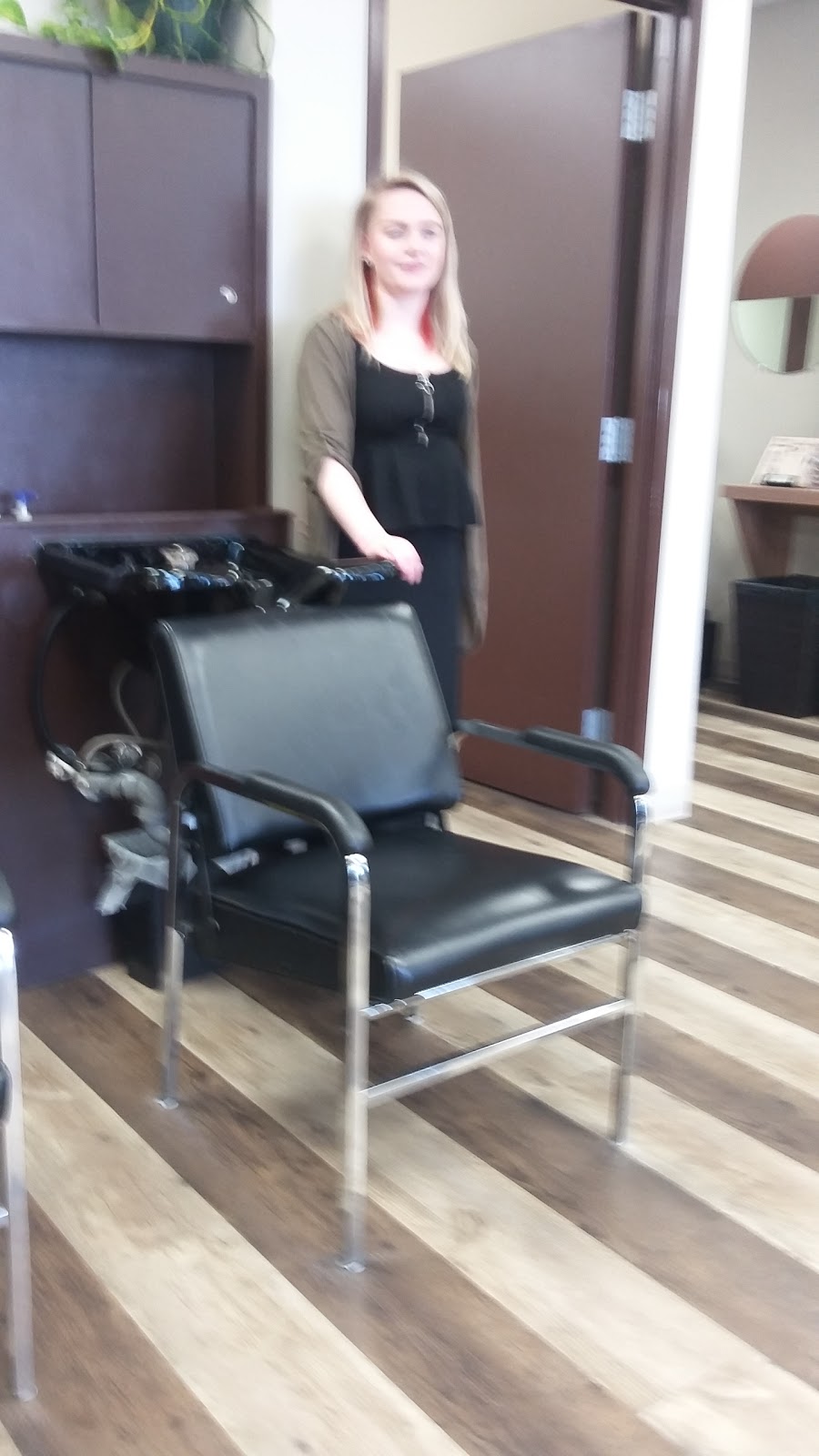 Terrys Hair Salon And Spa | 3304 Portage Ave, Winnipeg, MB R3K 0Z1, Canada | Phone: (204) 888-6210