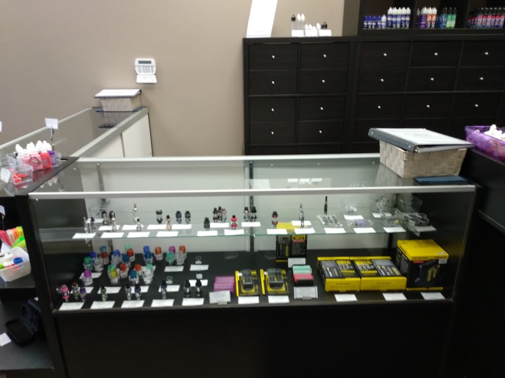 Ontario Vape Greenbank | 250 Greenbank Rd Unit 10, Nepean, ON K2H 8X4, Canada | Phone: (613) 820-9999