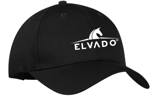 elvado grooming company | 472 Lorne Ave E, Stratford, ON N5A 6S4, Canada | Phone: (226) 648-0081