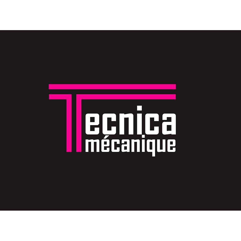 Tecnica mécanique | 125 Rue Hanson, Cowansville, QC J2K 3E8, Canada | Phone: (450) 955-6193