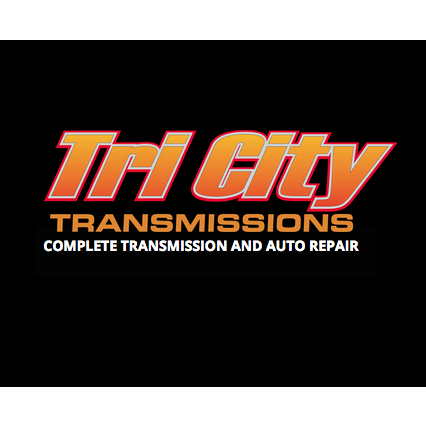 Tri City Transmissions | 1591 Strasburg Rd, Kitchener, ON N2R 1K2, Canada | Phone: (519) 208-7733