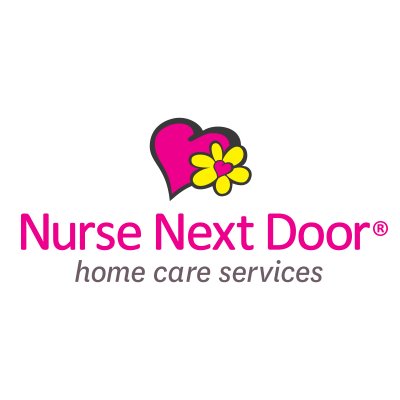 Nurse Next Door Home Care Services - Kitchener, Waterloo & Cambr | Kitchener, ON, Canada | Phone: (519) 742-7054