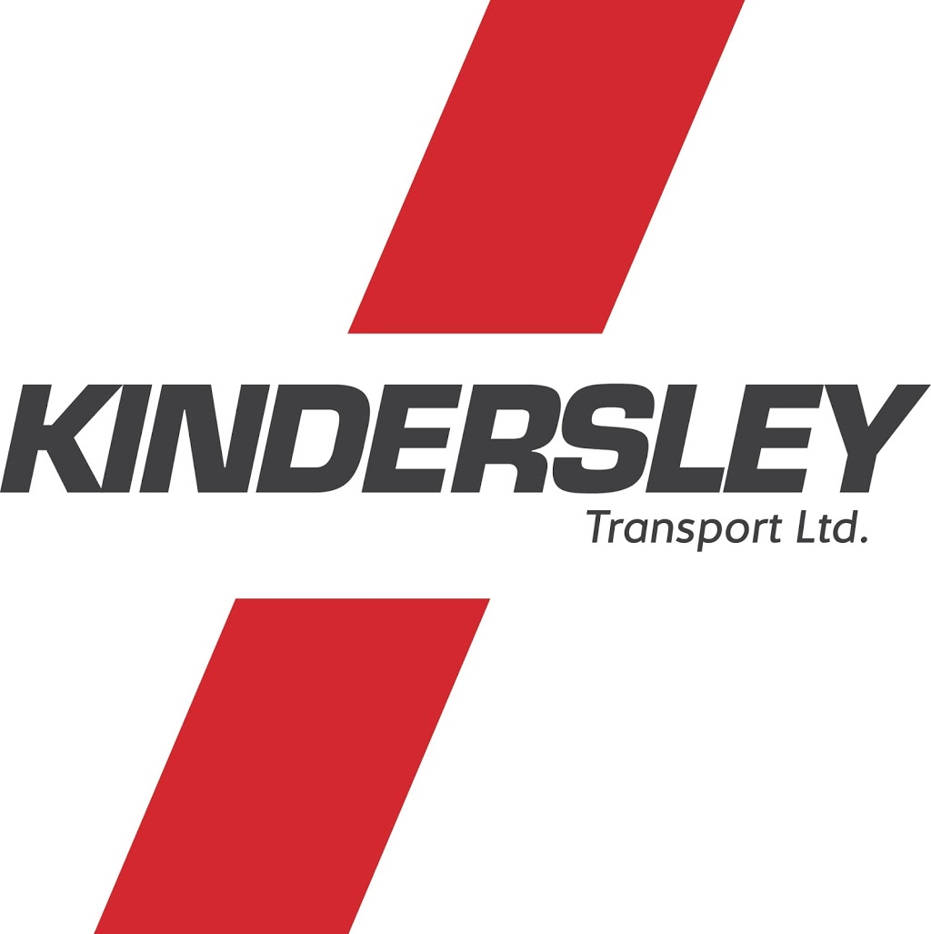 Kindersley Transport Ltd | 9905 54 St SE, Calgary, AB T2C 5B5, Canada | Phone: (403) 279-8721