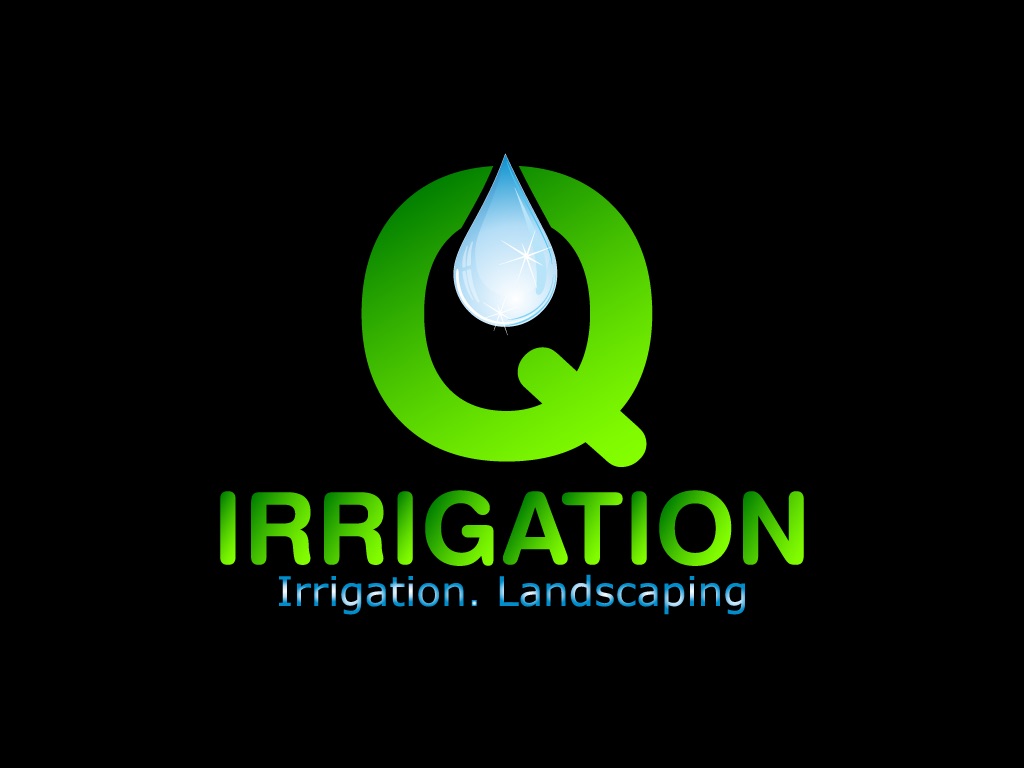 Q Irrigation | 471 Culzean Pl, Port Moody, BC V3H 1E8, Canada | Phone: (778) 230-4862