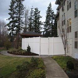 Upland Developers Inc | 3015 Upland Way, Ferndale, WA 98248, USA | Phone: (360) 319-6981