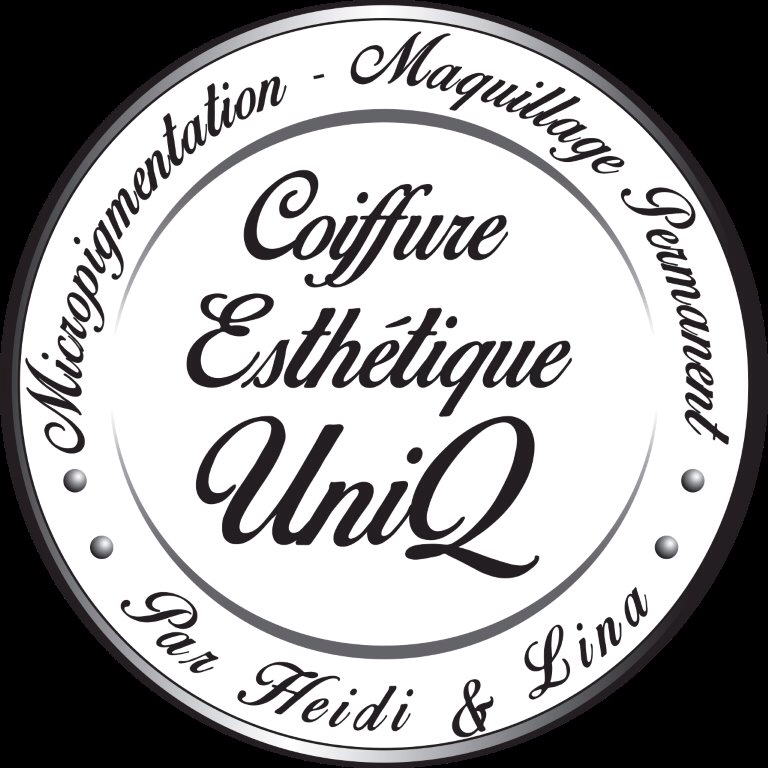 Coiffure Esthétique Uniq | 400 Rue Miner, Cowansville, QC J2K 3Y7, Canada | Phone: (450) 955-3266