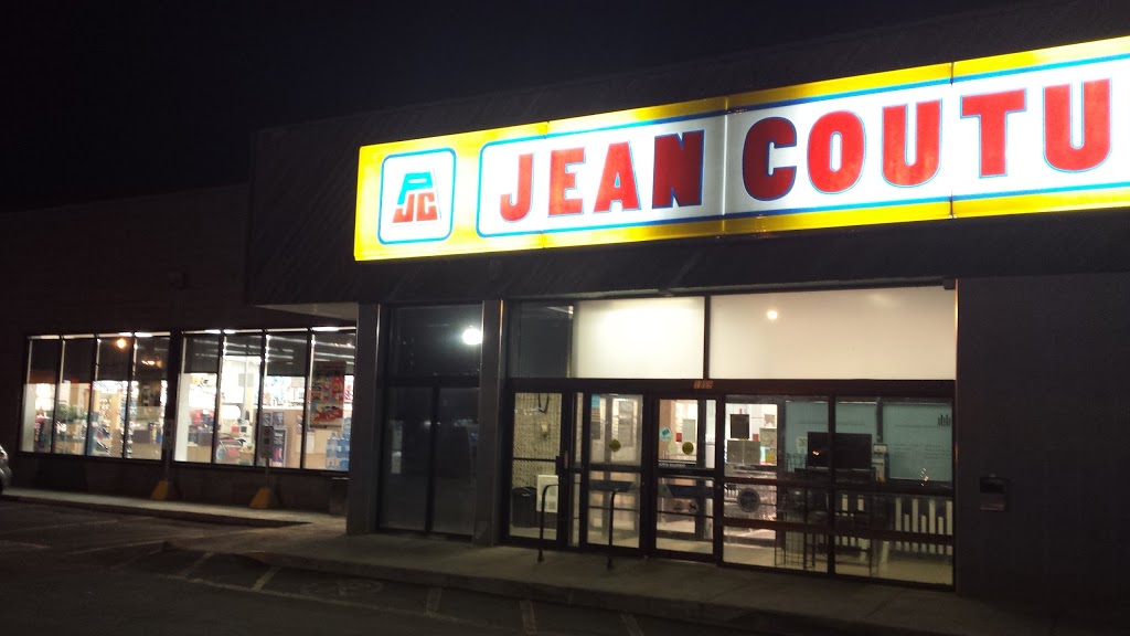 PJC Jean Coutu | 1819 Av Dollard, LaSalle, QC H8N 1T9, Canada | Phone: (514) 364-1644