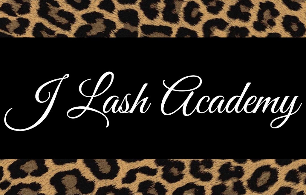 J Lash Academy | 100 Eastgate Way, St. Albert, AB T8N 7B6, Canada | Phone: (587) 802-8201