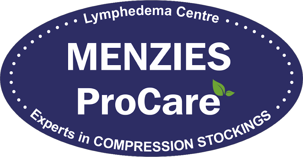 MENZIES ProCare | 34 Stephen St, Morden, MB R6M 2G3, Canada | Phone: (204) 822-4239