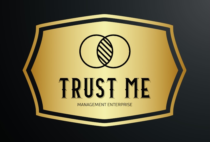 Trust Management Enterprise Inc | 71 Redstone Cir NE, Calgary, AB T3N 0M8, Canada | Phone: (403) 671-5719