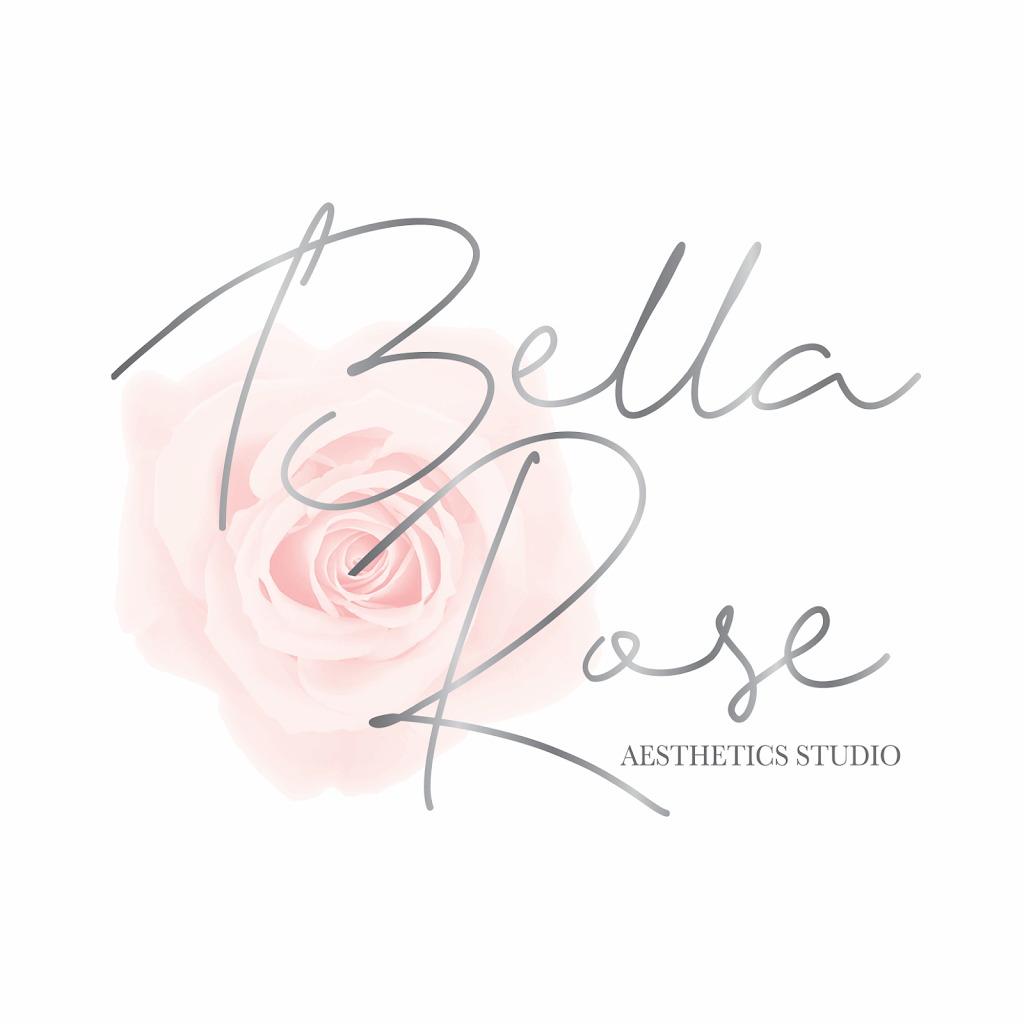 Bella Rose Aesthetics Studio | 10 Willow St, St. Catharines, ON L2T 1N2, Canada | Phone: (905) 988-3453