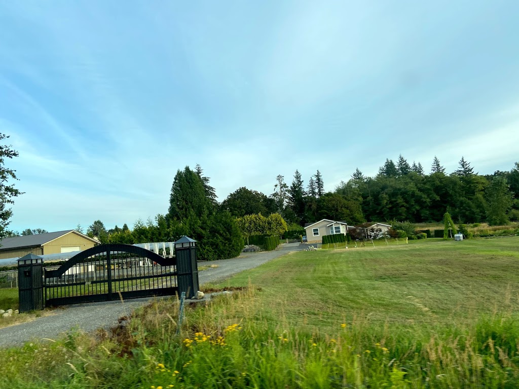 Country Squire Boarding Kennels | 24862 16 Ave, Aldergrove, BC V4W 2R6, Canada | Phone: (604) 856-7387