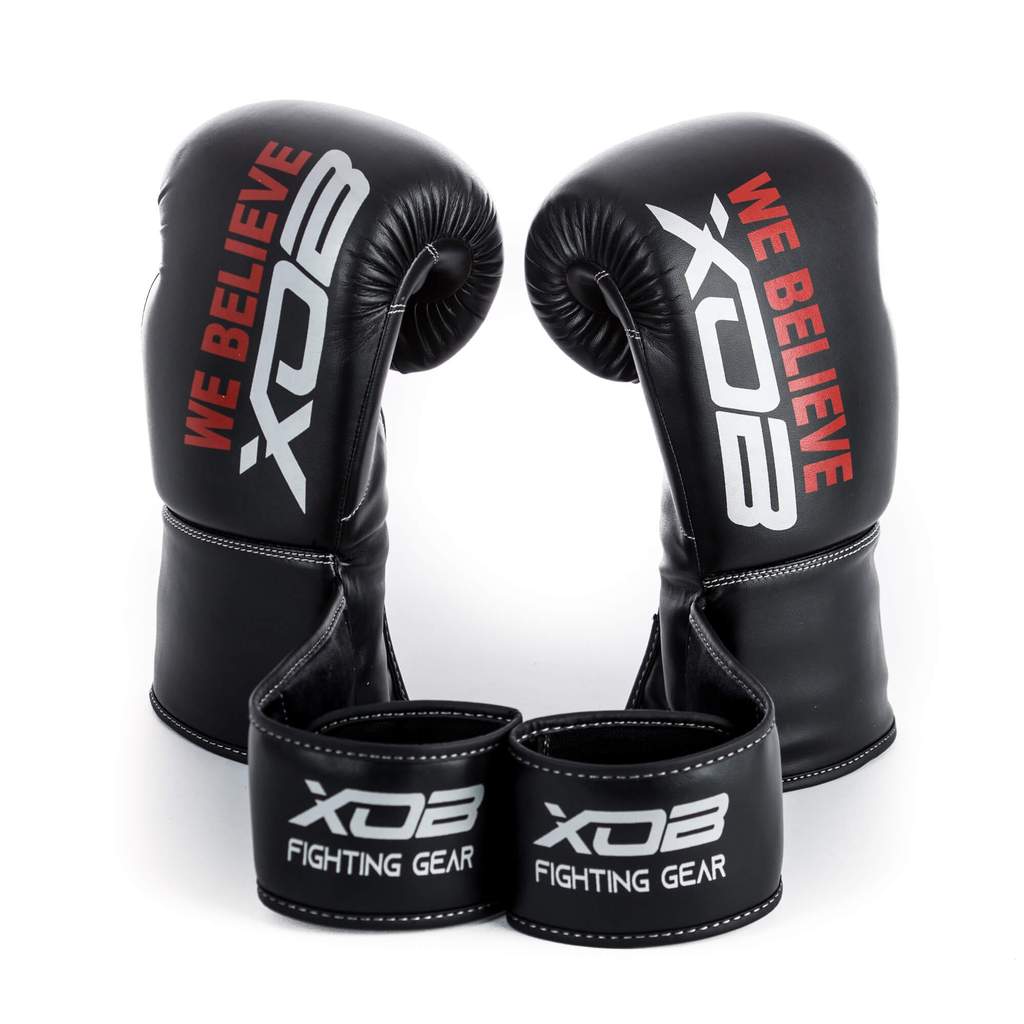 XOB Fighting Gear | 1058 Bd Pie-XI S, Québec, QC G3K 1L2, Canada | Phone: (581) 700-0555