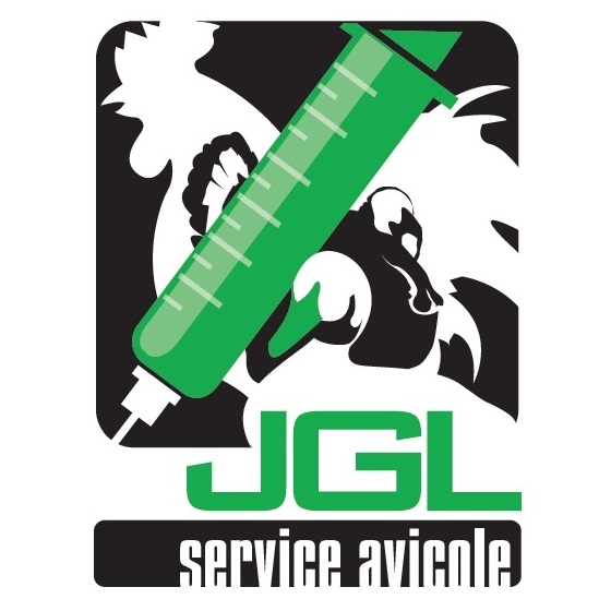 Service Avicole JGL | 1470 Boulevard Jutras Oues Porte 9, Victoriaville, QC G6T 2B4, Canada | Phone: (819) 604-4491