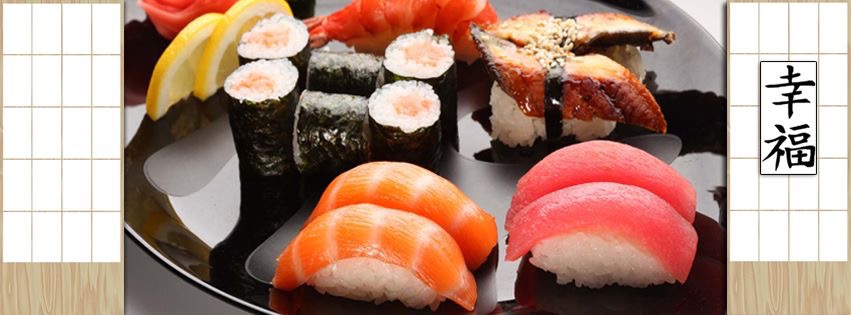 Edo Yaki Sushi | Bay B 1204 16th St SE, High River, AB T1V 2B1, Canada | Phone: (403) 708-6528