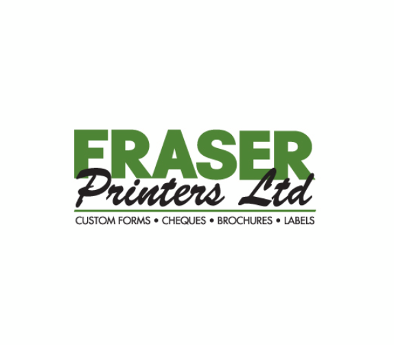 Fraser Printers | 17967 56 Ave #1, Surrey, BC V3S 1E2, Canada | Phone: (604) 576-2901