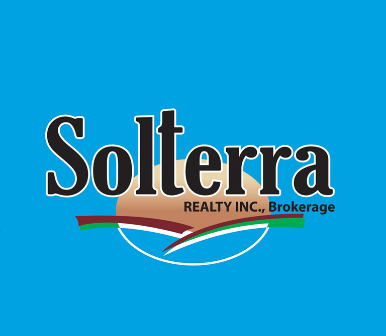 Solterra Realty Inc | 37 Woodland Dr, Bracebridge, ON P1L 1M3, Canada | Phone: (705) 645-0007